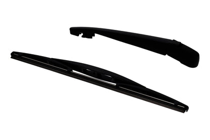 Vaico Vehicle Part V63-0067