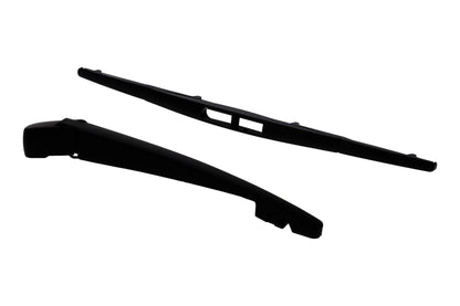 Vaico Vehicle Part V63-0067