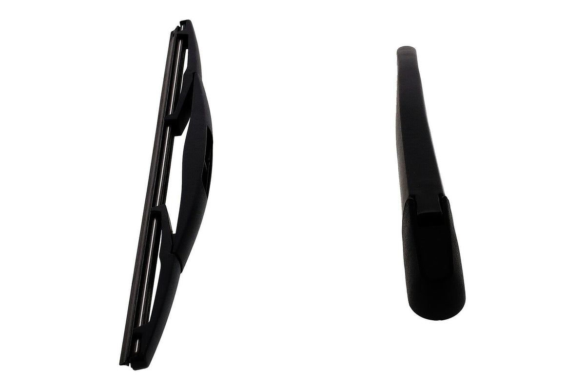 Vaico Vehicle Part V63-0067