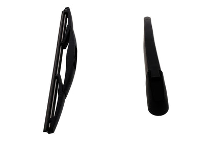 Vaico Vehicle Part V63-0067