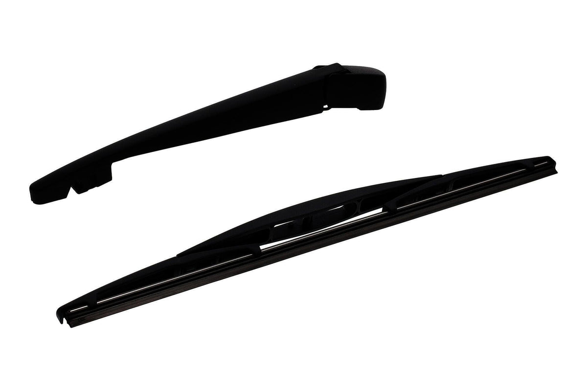 Vaico Vehicle Part V63-0067