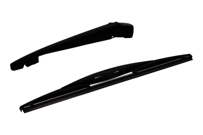 Vaico Vehicle Part V63-0067