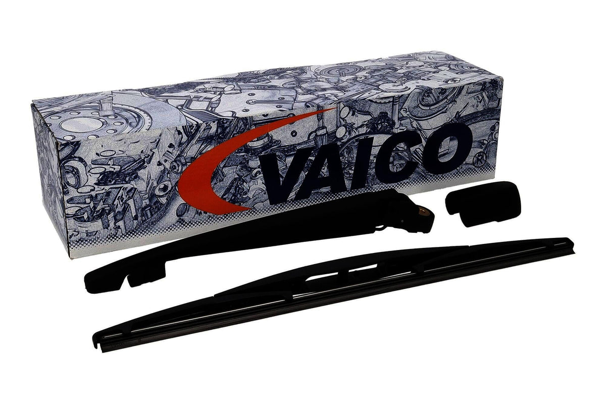Vaico Vehicle Part V63-0067