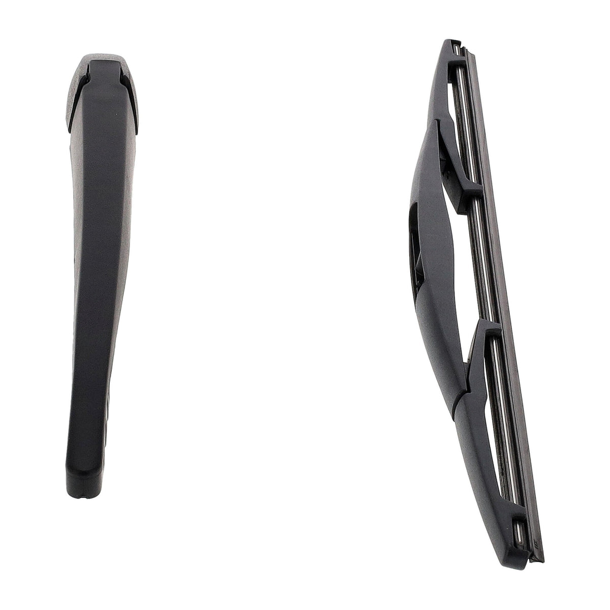 Vaico Vehicle Part V63-0067