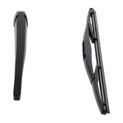 Vaico Vehicle Part V63-0067
