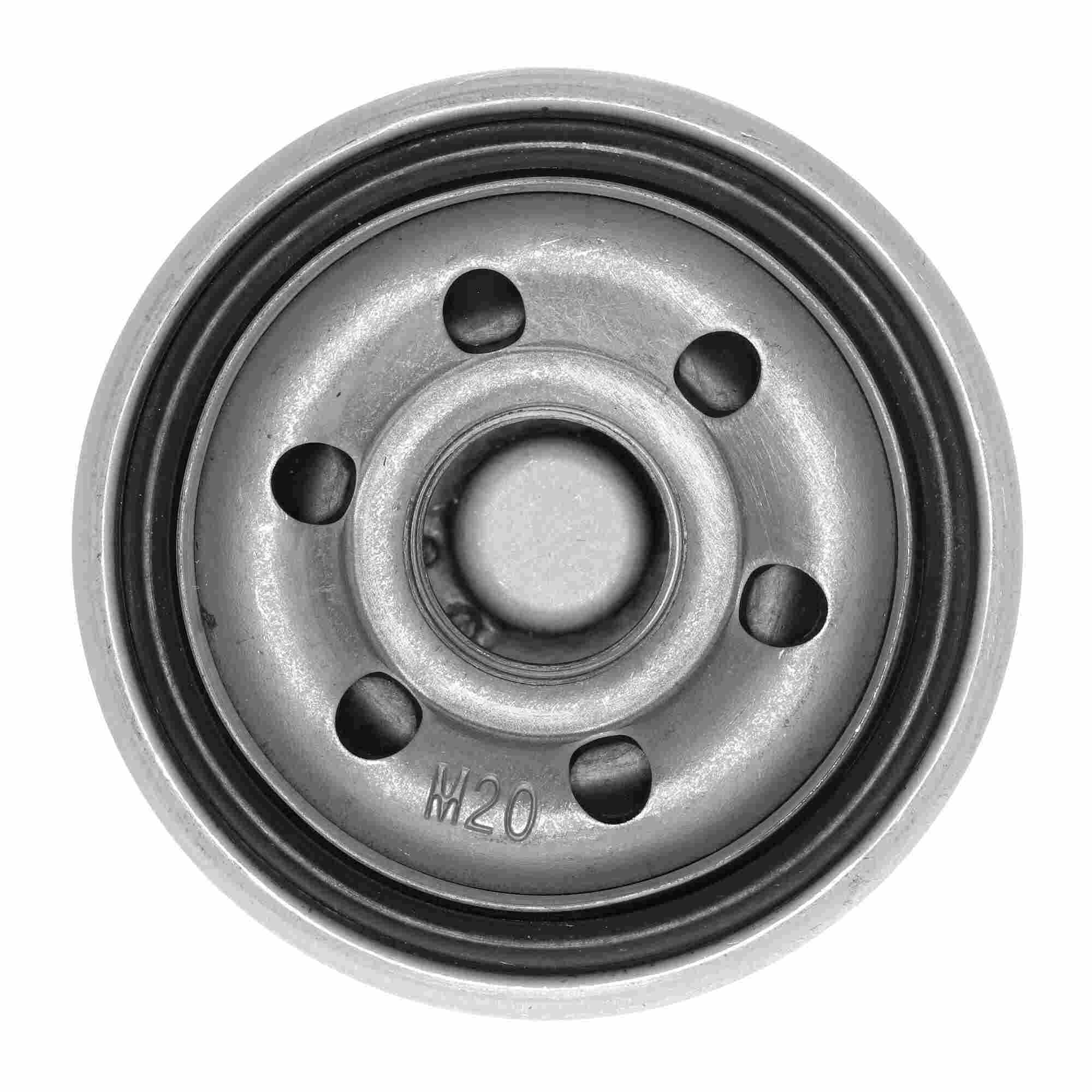 VAICO Transmission Filter Kit V63-0071