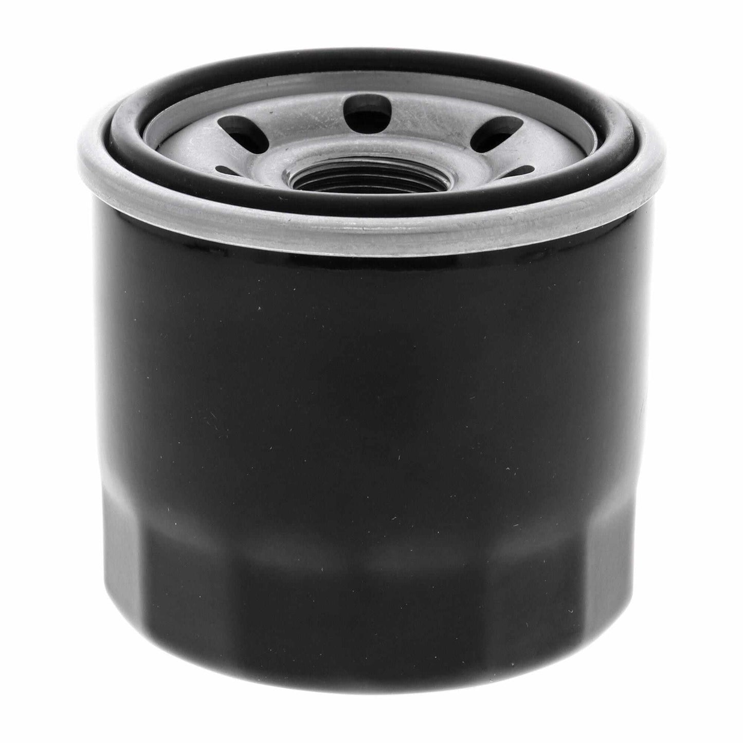 VAICO Transmission Filter Kit V63-0071