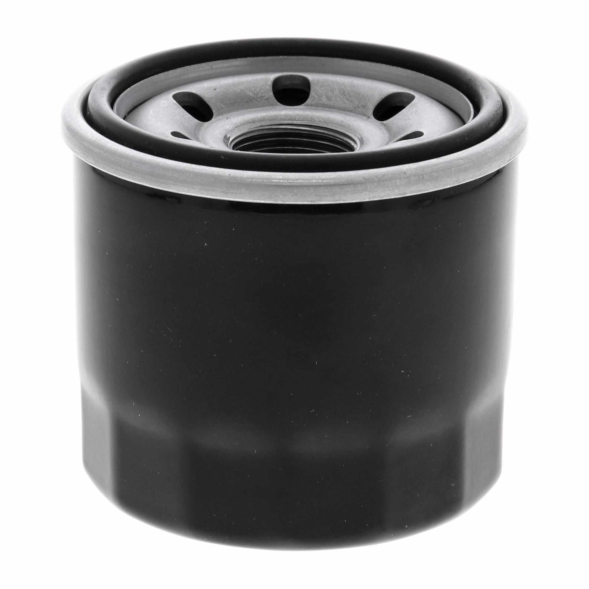 VAICO Transmission Filter Kit V63-0071