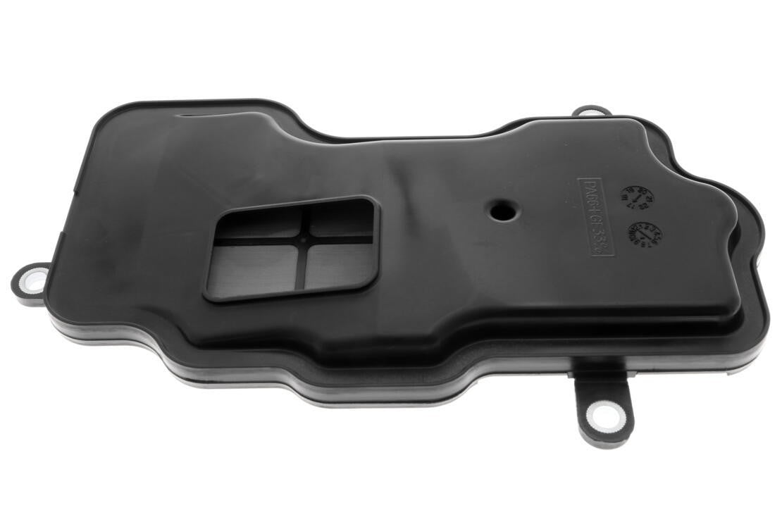 VAICO Transmission Filter Kit V63-0073