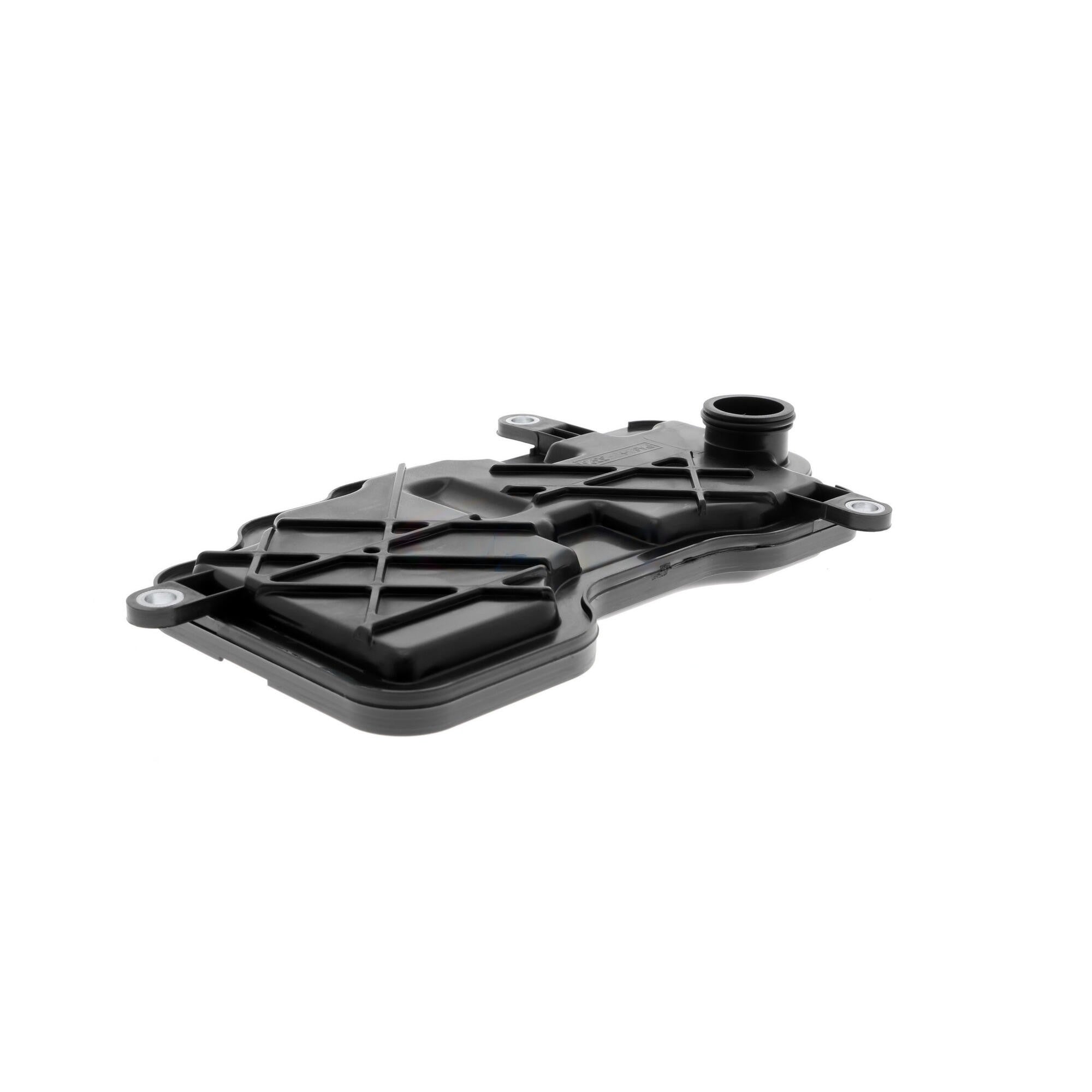 VAICO Transmission Filter Kit V63-0073