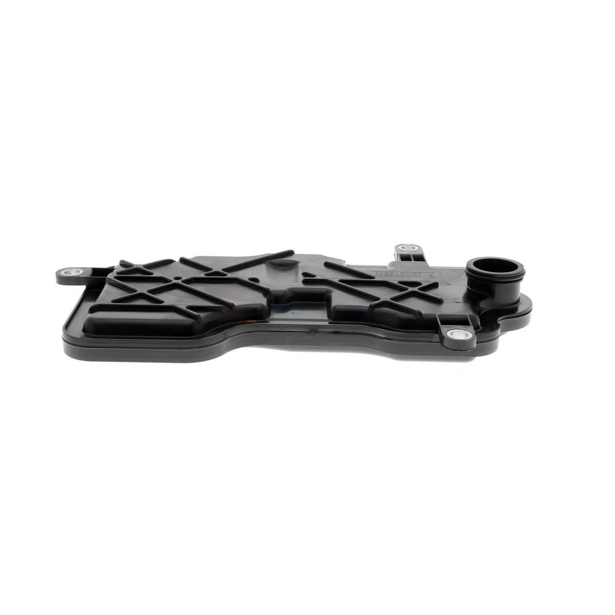 VAICO Transmission Filter Kit V63-0073