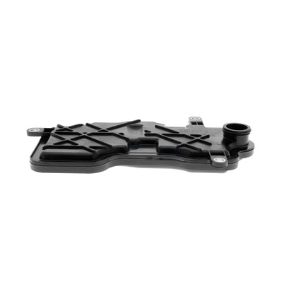 VAICO Transmission Filter Kit V63-0073