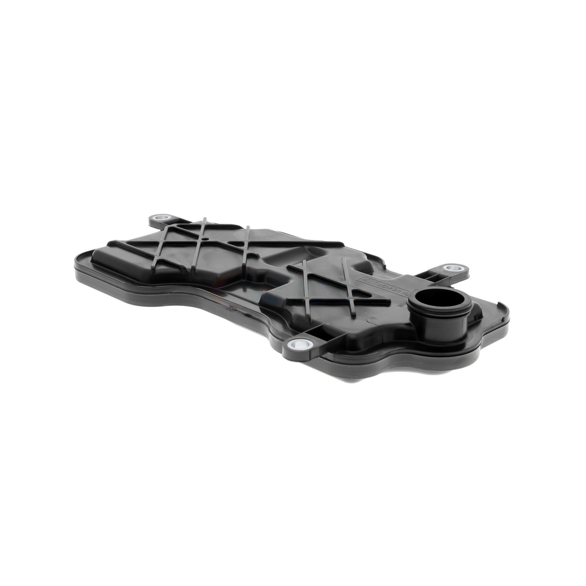 VAICO Transmission Filter Kit V63-0073