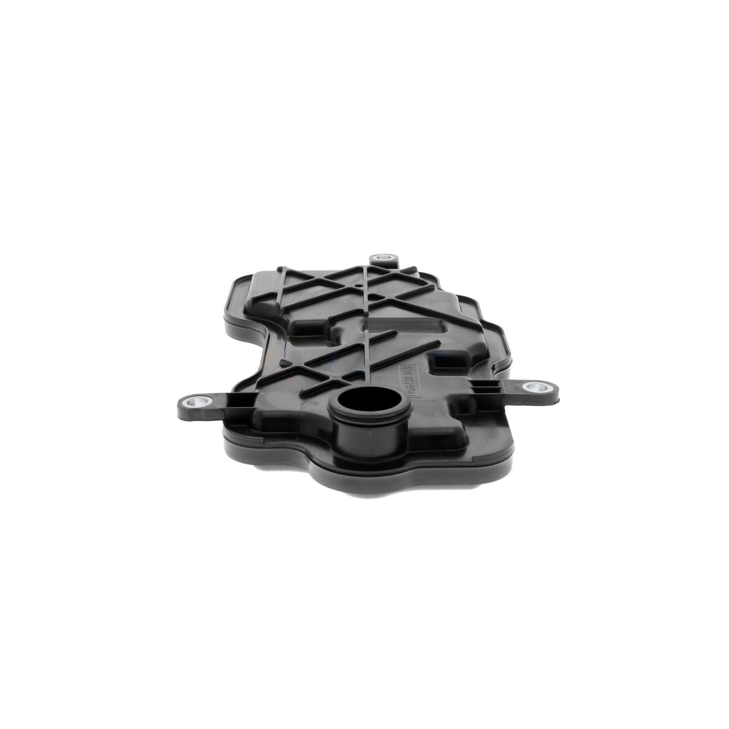 VAICO Transmission Filter Kit V63-0073