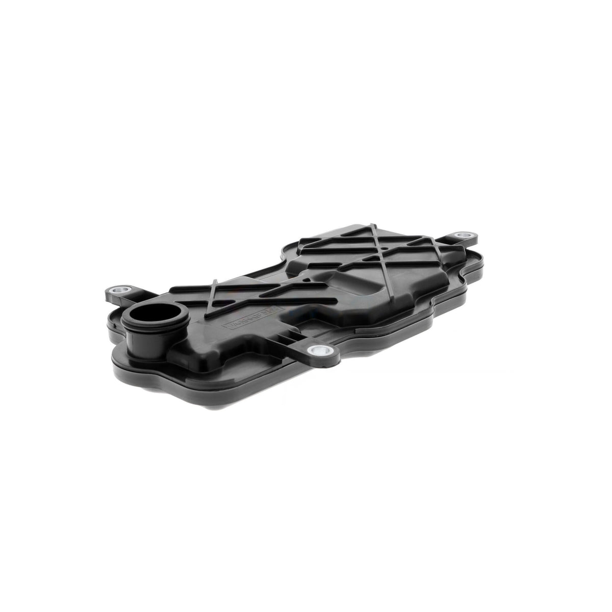 VAICO Transmission Filter Kit V63-0073