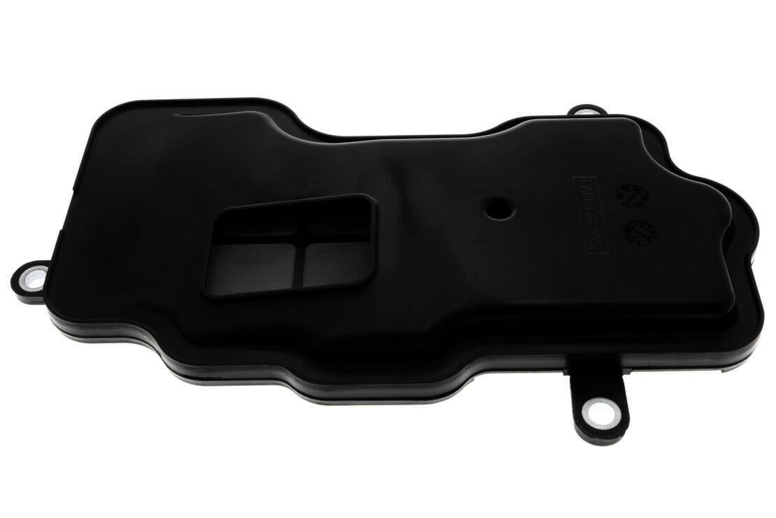 VAICO Transmission Filter Kit V63-0073