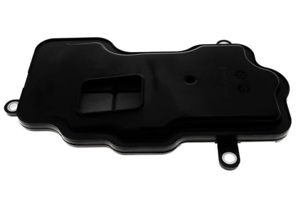 VAICO Transmission Filter Kit V63-0073