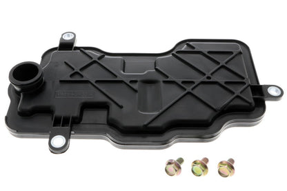 VAICO Transmission Filter Kit V63-0073