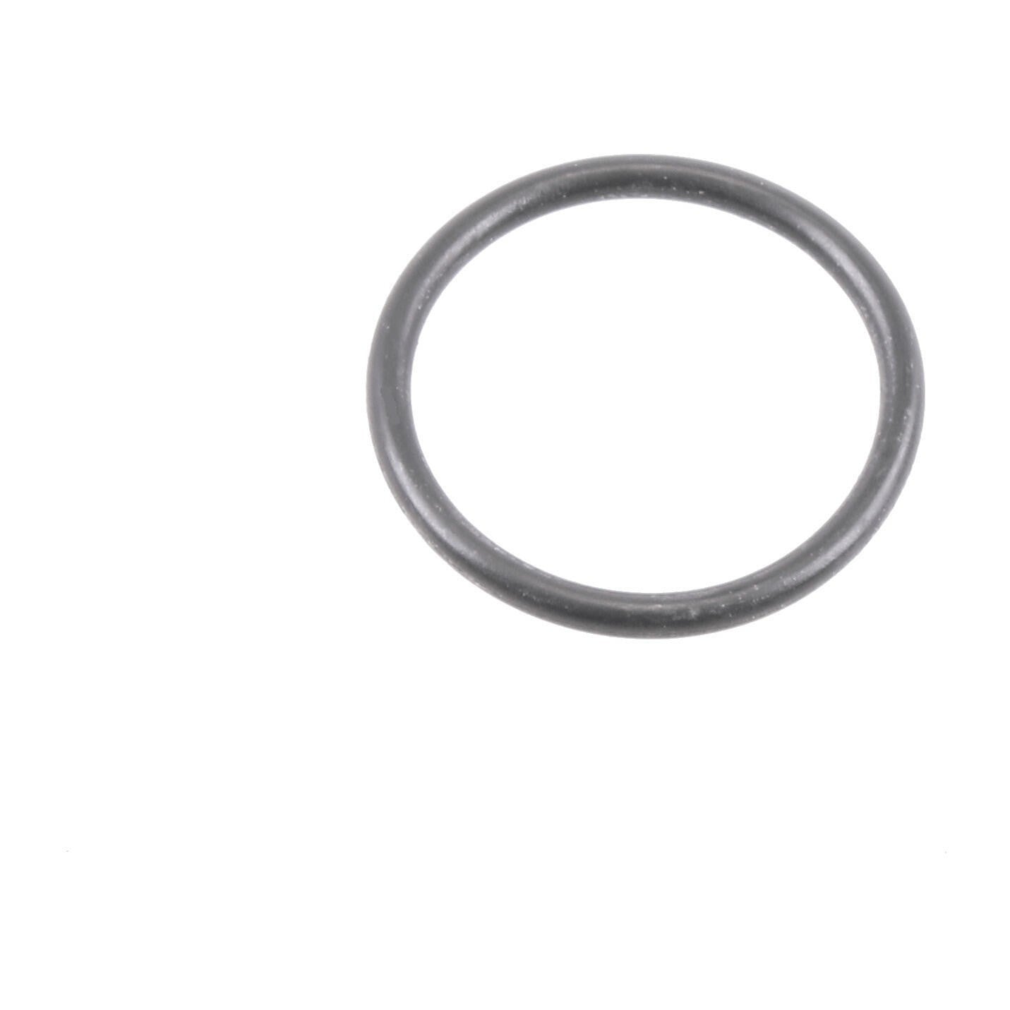 VAICO Transmission Filter Kit V63-0075