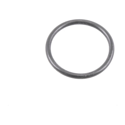 VAICO Transmission Filter Kit V63-0075