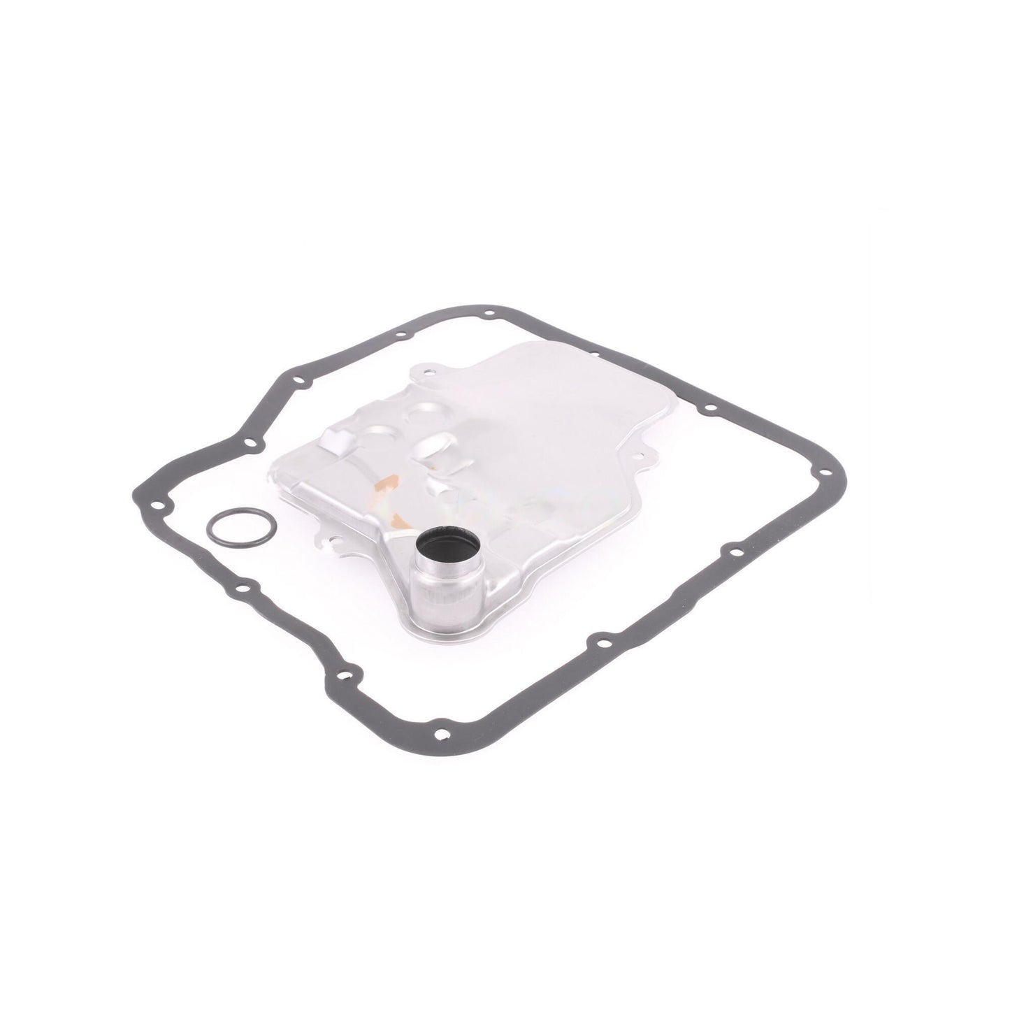 VAICO Transmission Filter Kit V63-0075