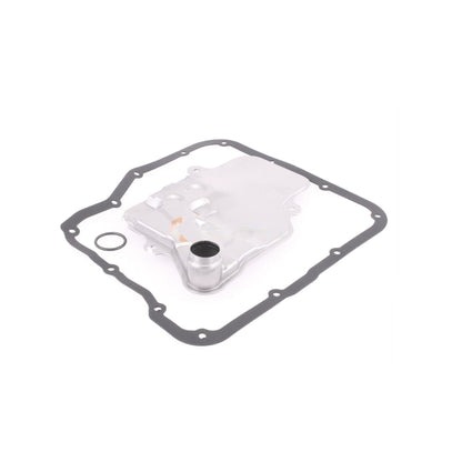 VAICO Transmission Filter Kit V63-0075