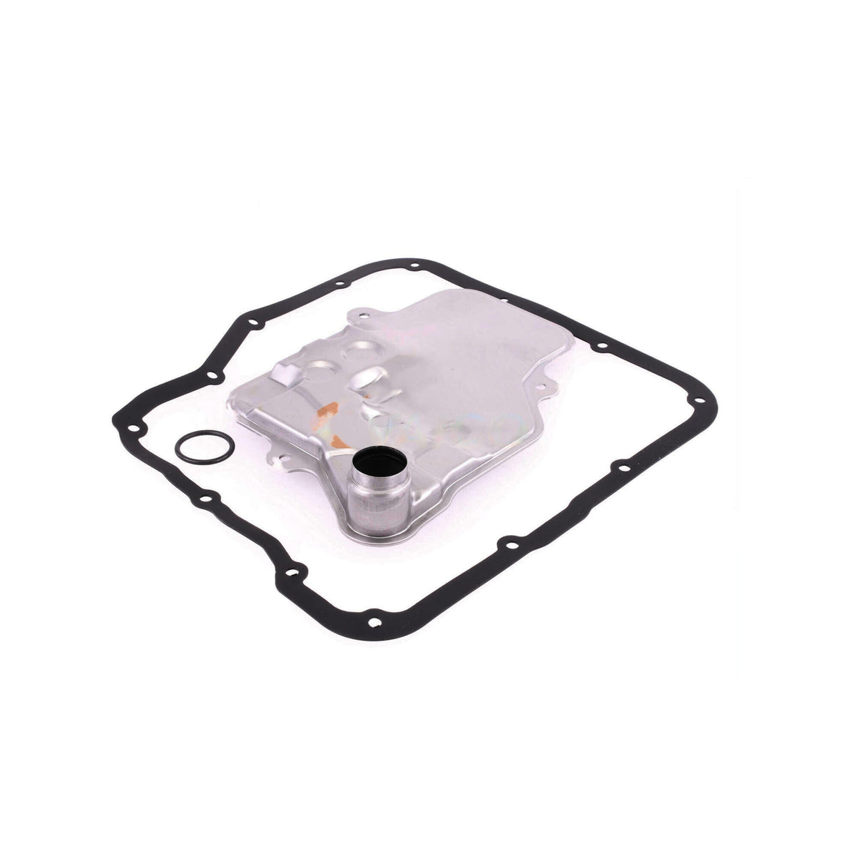 VAICO Transmission Filter Kit V63-0075