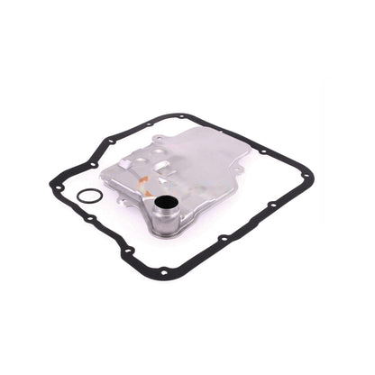 VAICO Transmission Filter Kit V63-0075