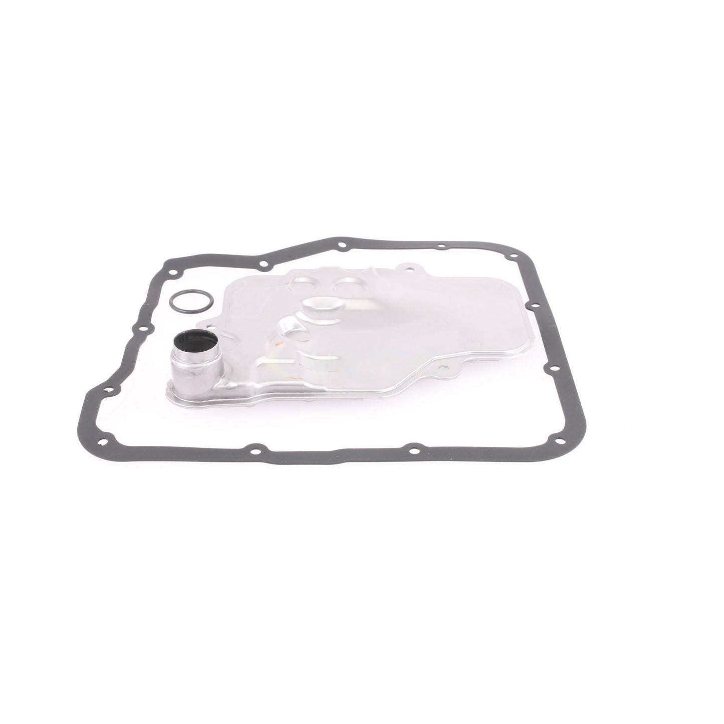 VAICO Transmission Filter Kit V63-0075