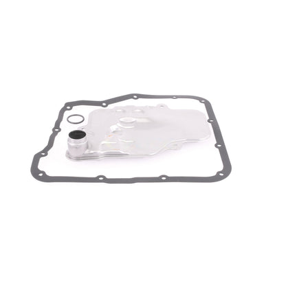VAICO Transmission Filter Kit V63-0075