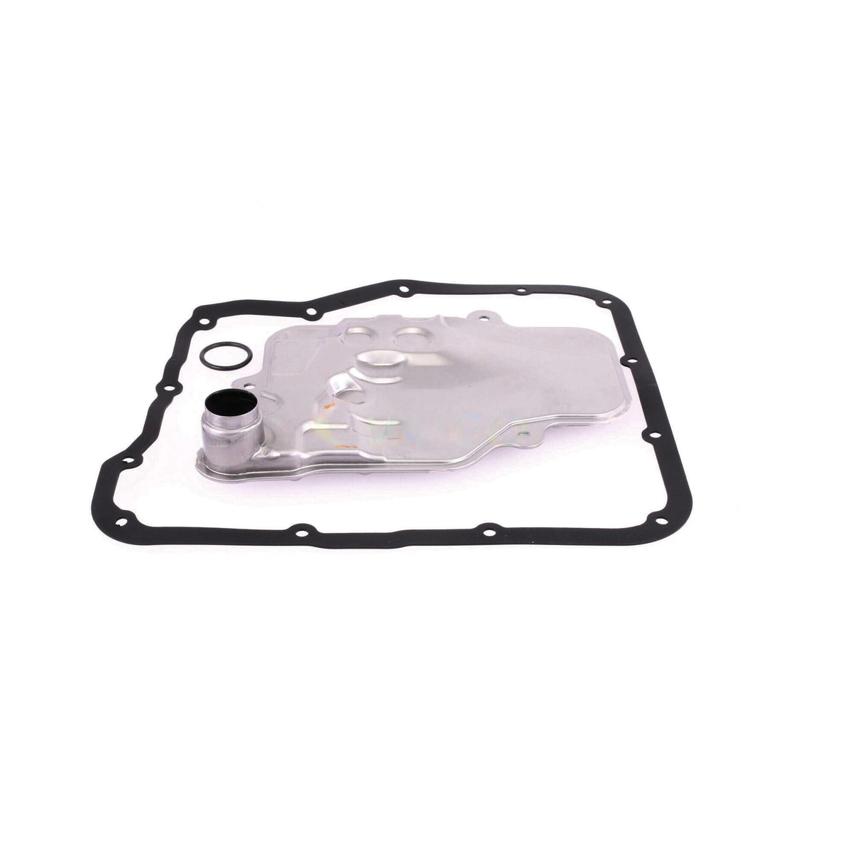 VAICO Transmission Filter Kit V63-0075