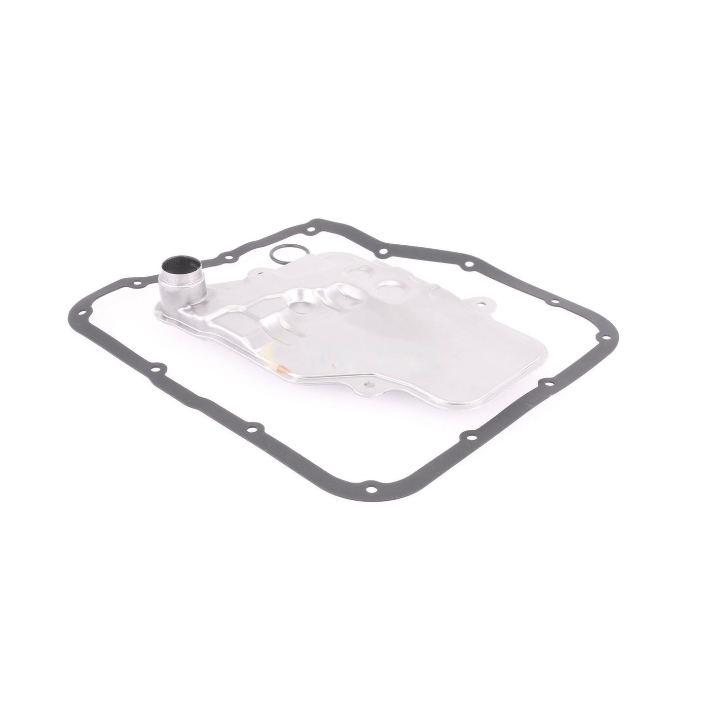 VAICO Transmission Filter Kit V63-0075