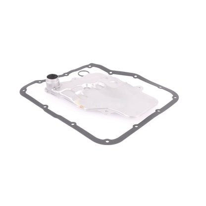 VAICO Transmission Filter Kit V63-0075