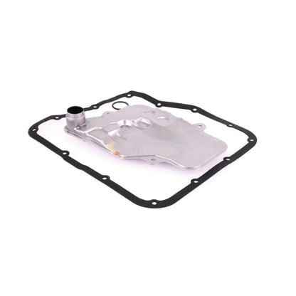 VAICO Transmission Filter Kit V63-0075