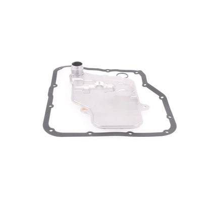 VAICO Transmission Filter Kit V63-0075