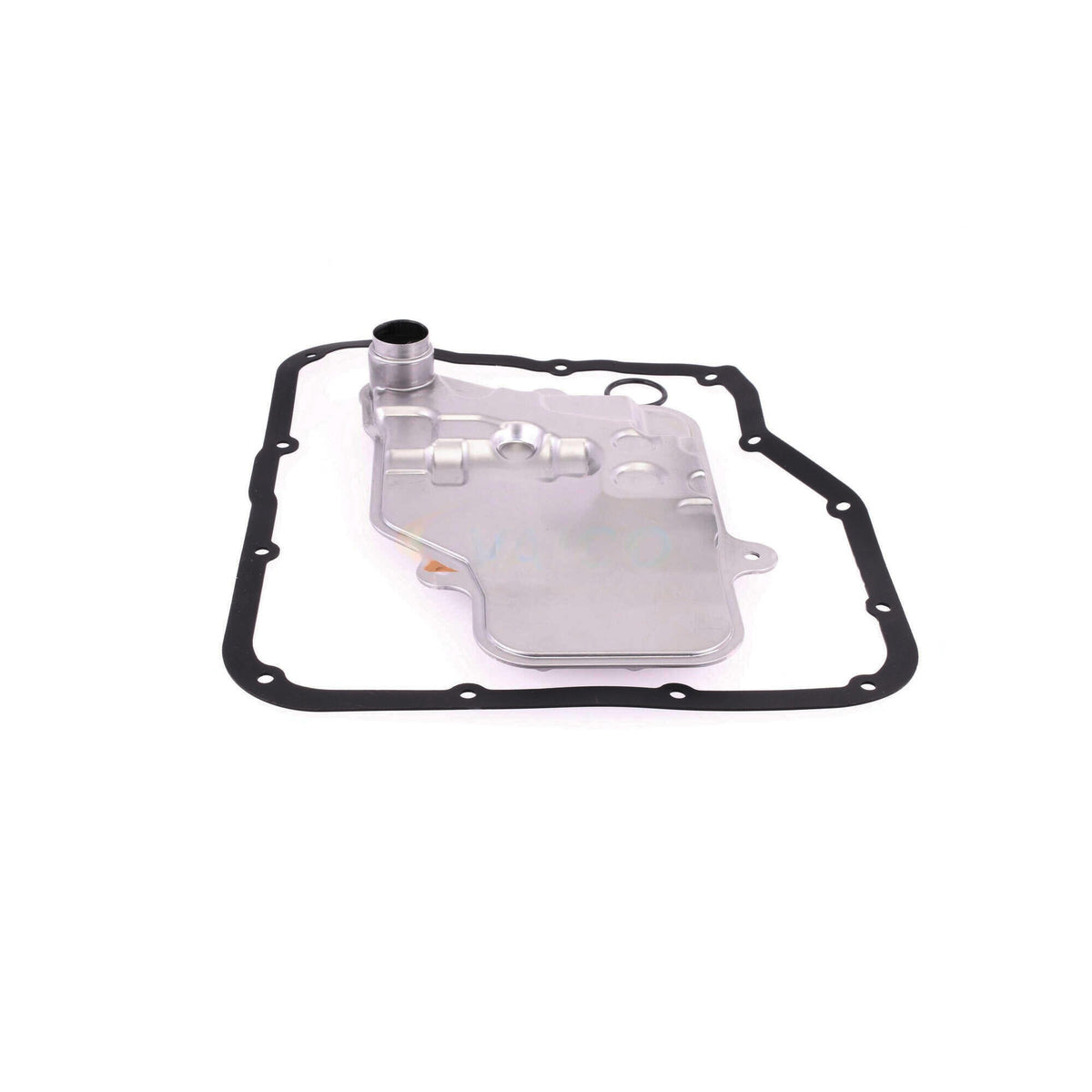 VAICO Transmission Filter Kit V63-0075