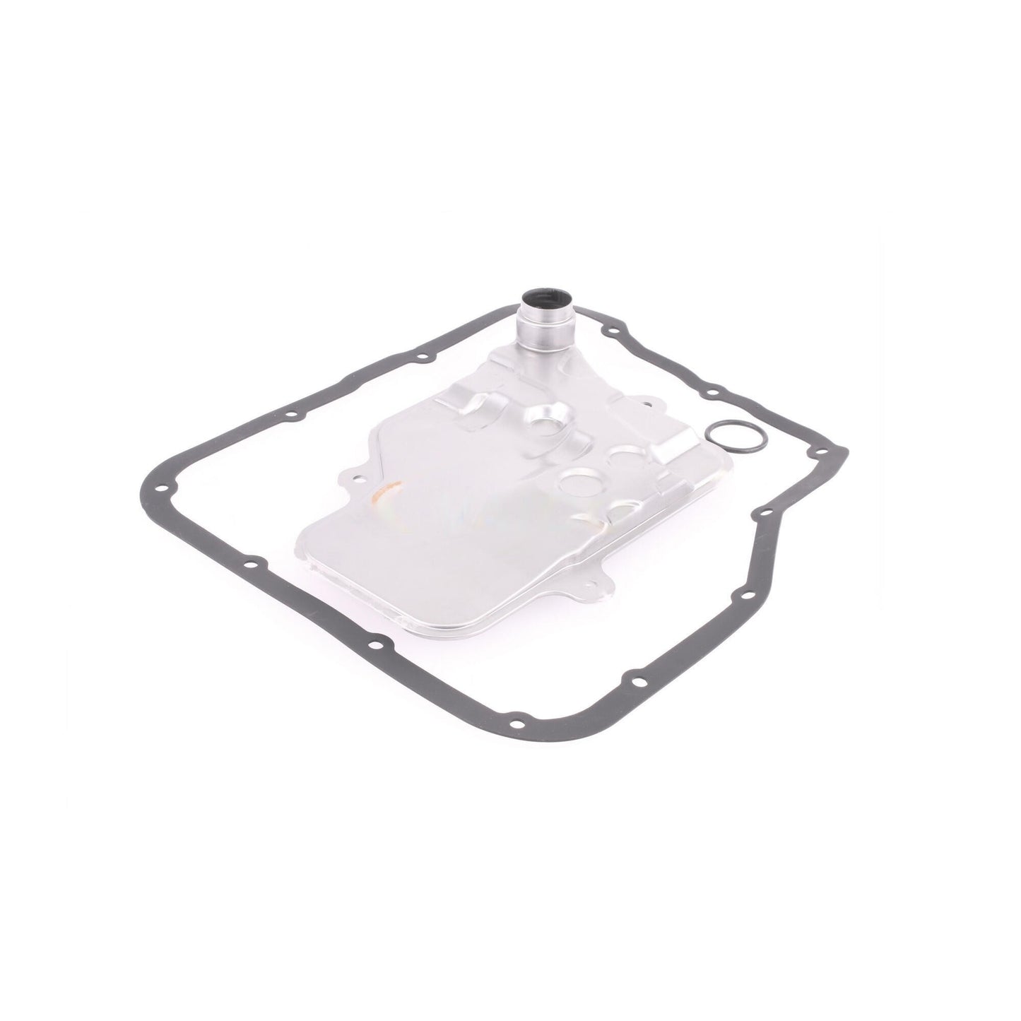 VAICO Transmission Filter Kit V63-0075