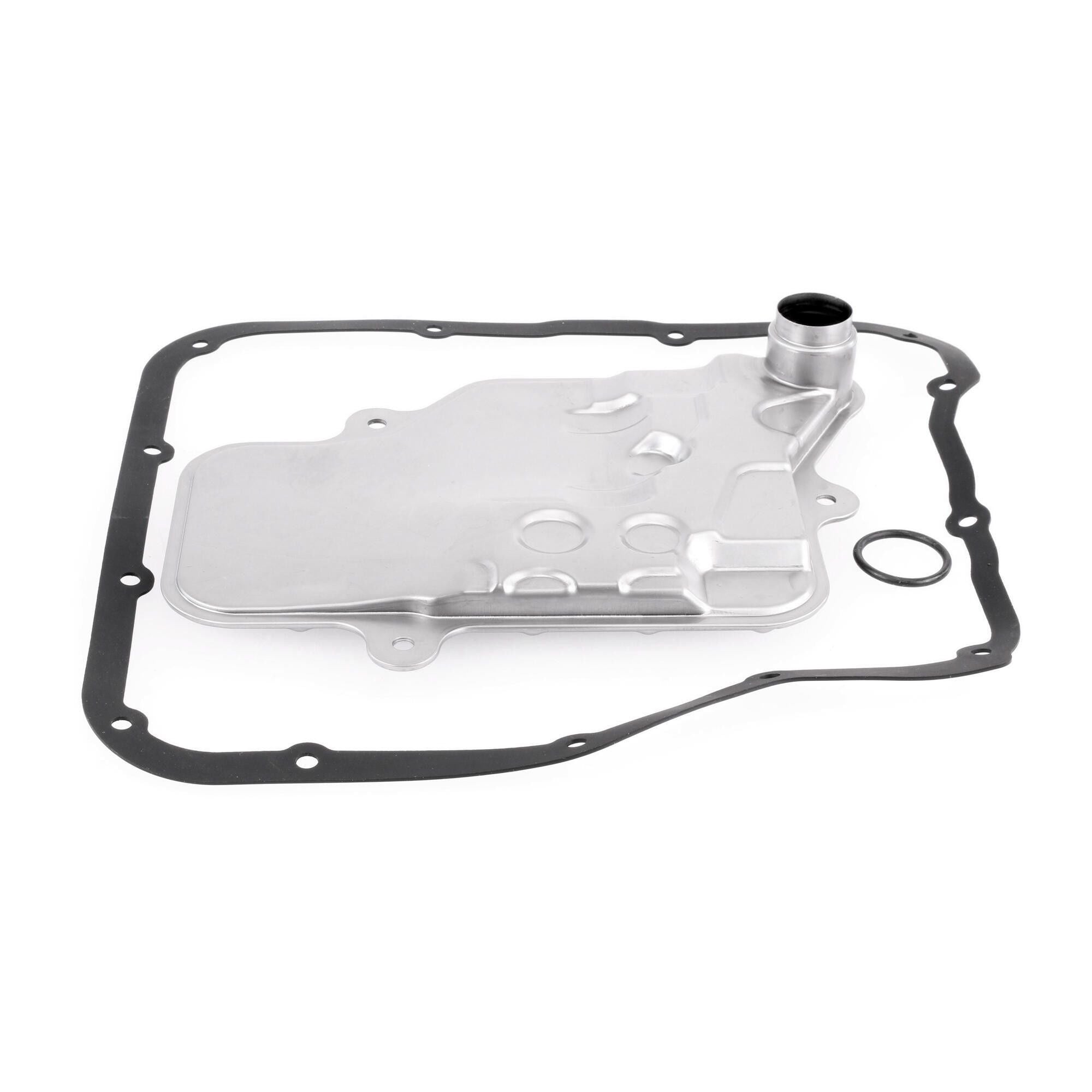 VAICO Transmission Filter Kit V63-0075