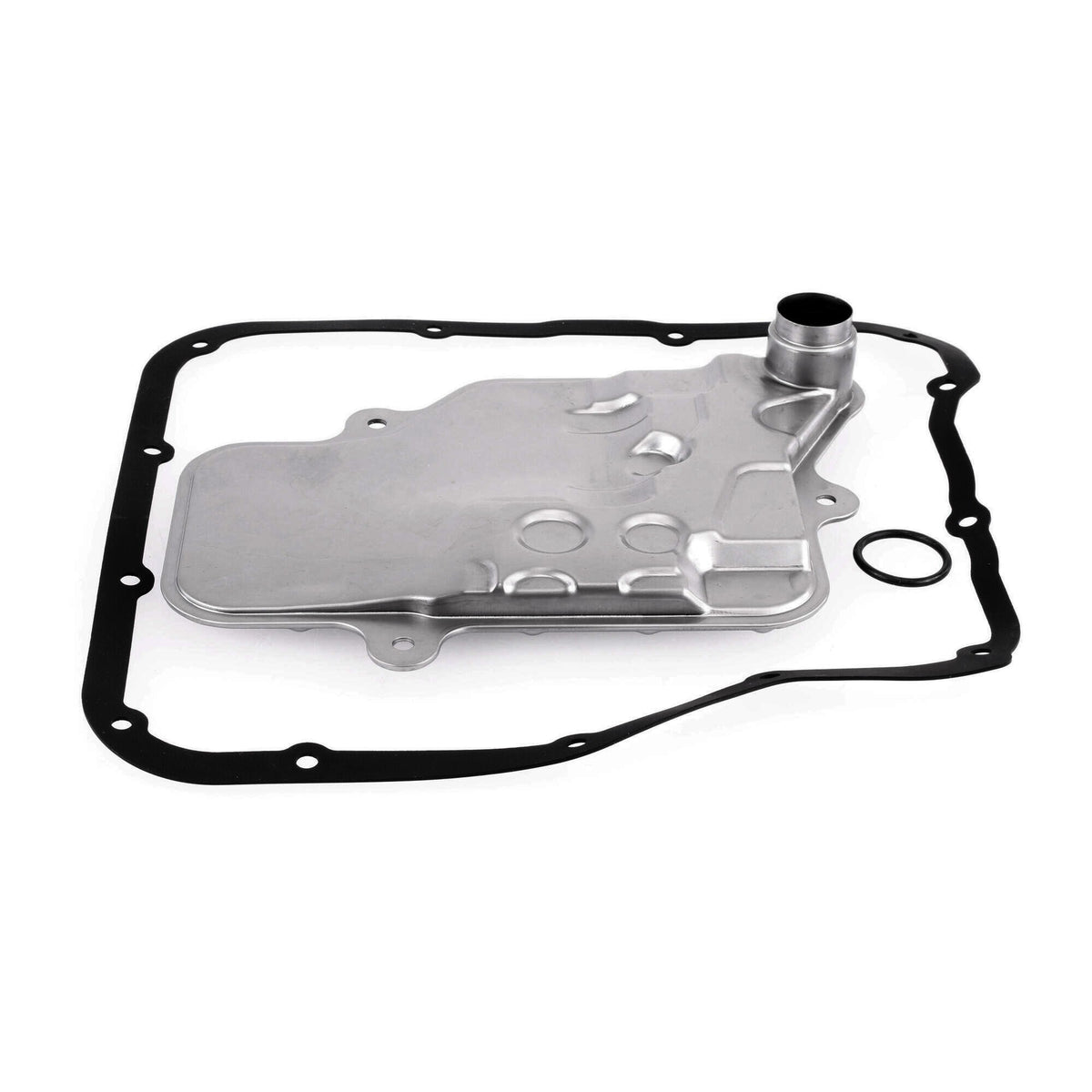 VAICO Transmission Filter Kit V63-0075