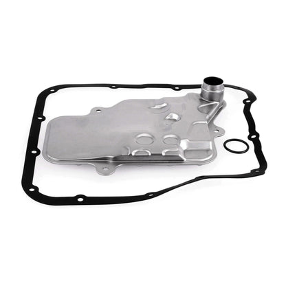VAICO Transmission Filter Kit V63-0075