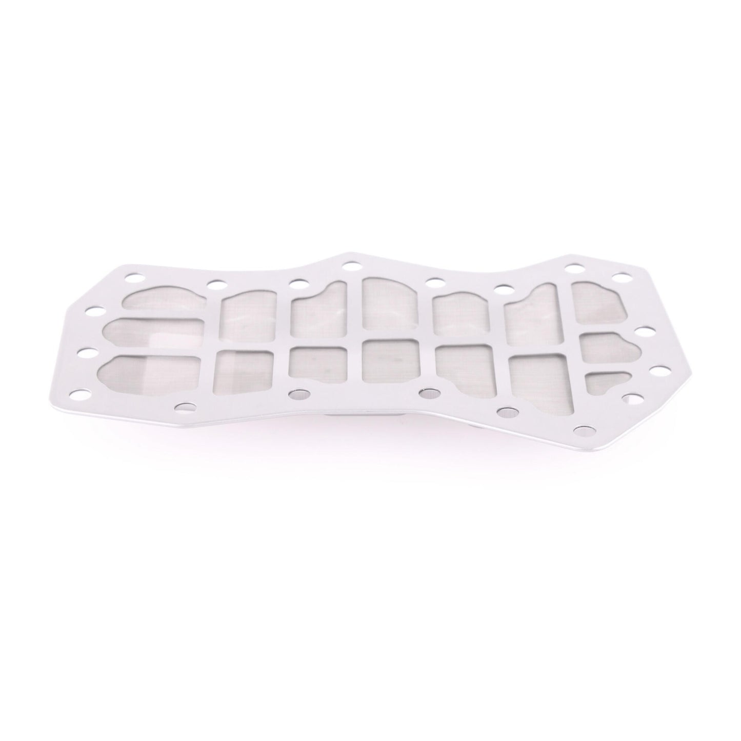 VAICO Transmission Filter Kit V63-0084