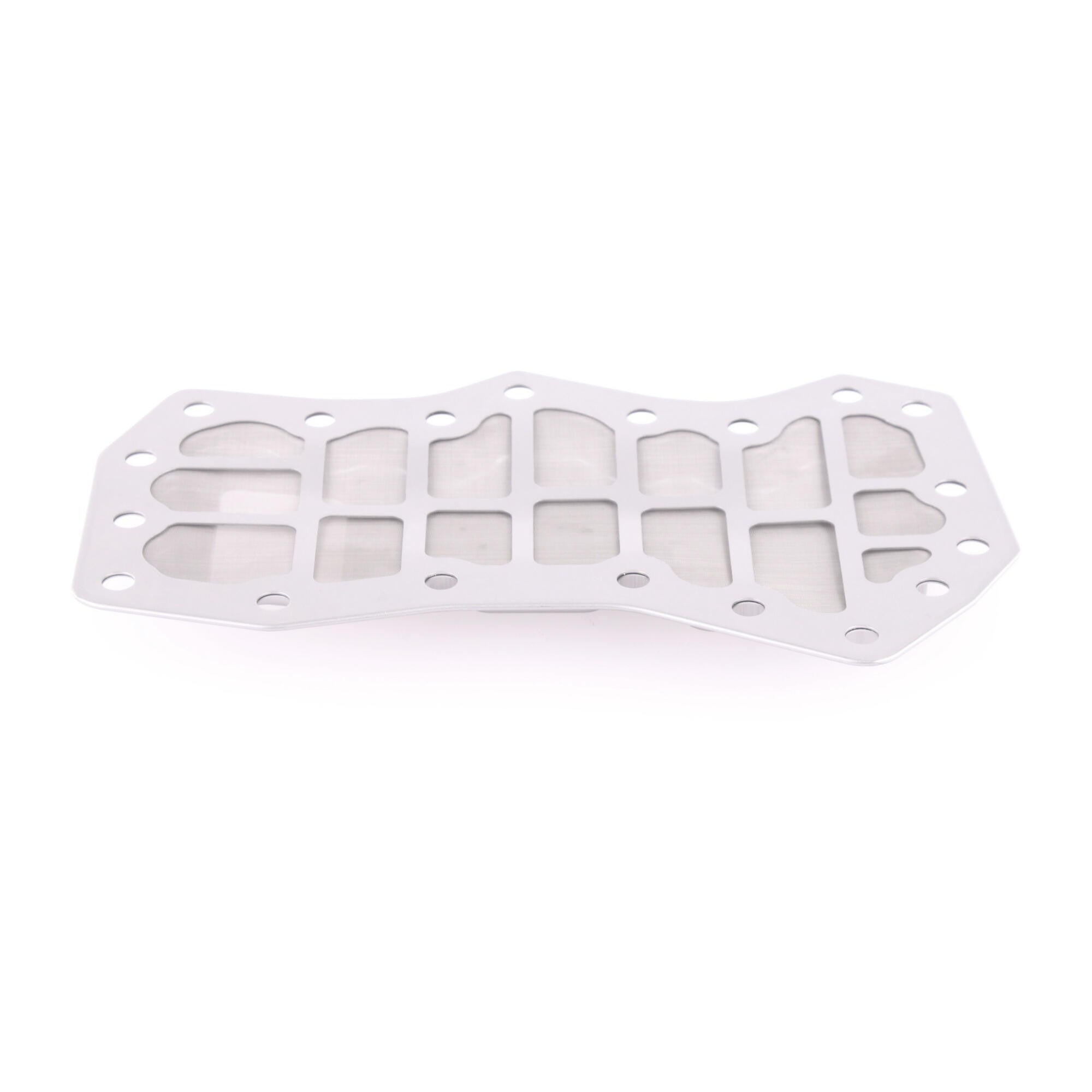 VAICO Transmission Filter Kit V63-0084