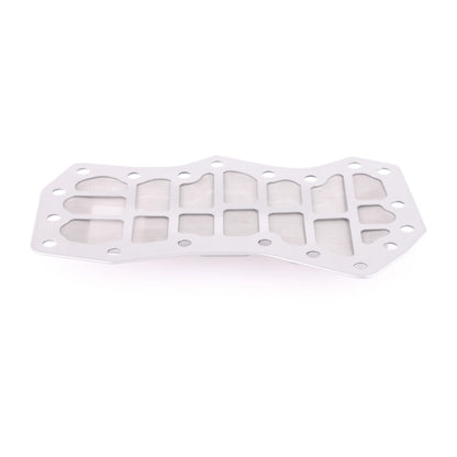 VAICO Transmission Filter Kit V63-0084