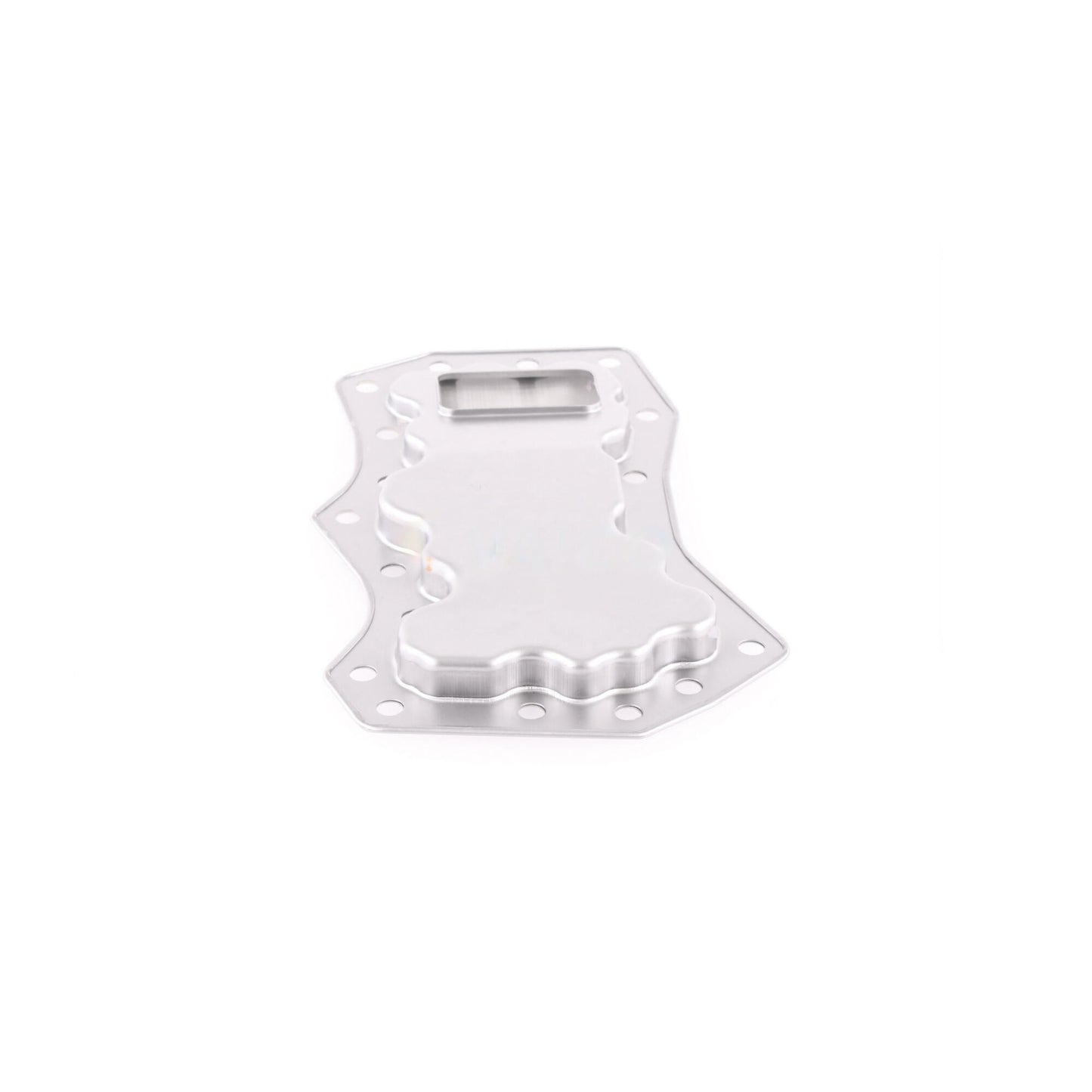 VAICO Transmission Filter Kit V63-0084