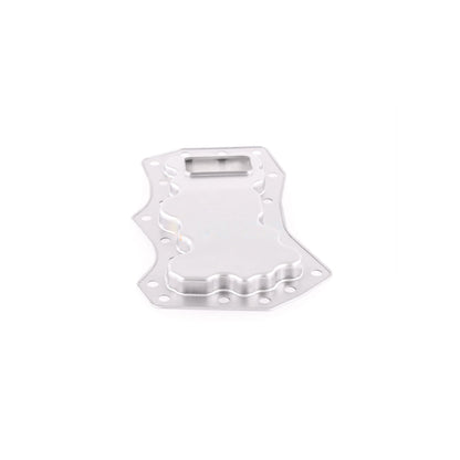 VAICO Transmission Filter Kit V63-0084