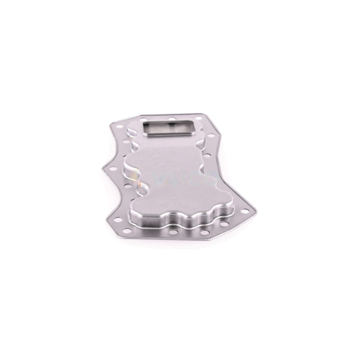 VAICO Transmission Filter Kit V63-0084