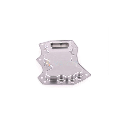 VAICO Transmission Filter Kit V63-0084