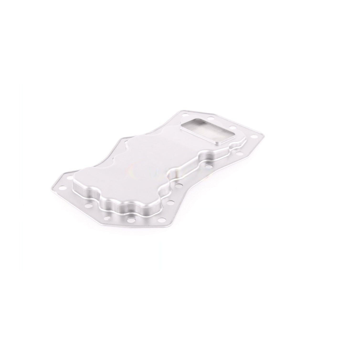 VAICO Transmission Filter Kit V63-0084