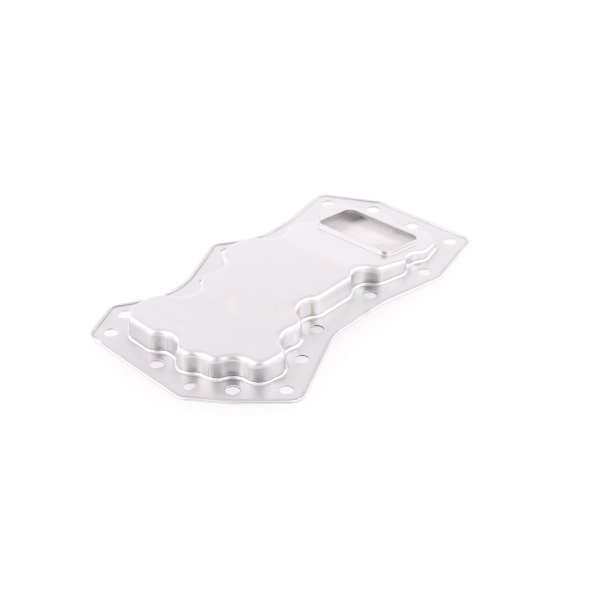 VAICO Transmission Filter Kit V63-0084