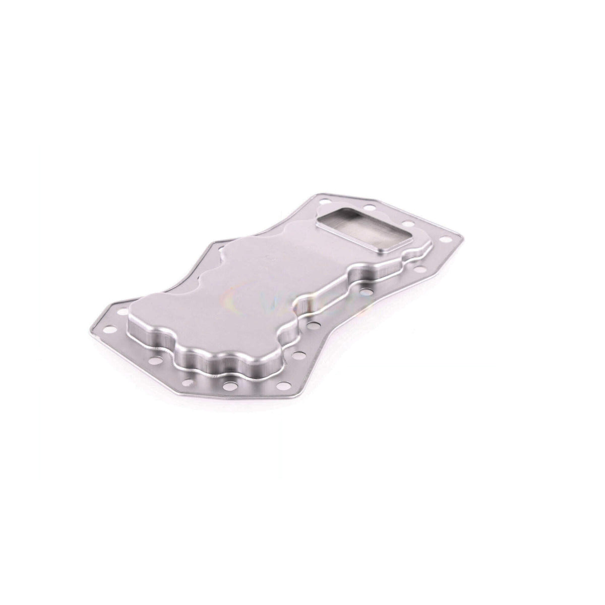 VAICO Transmission Filter Kit V63-0084